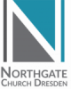 Northgate Church Dresden